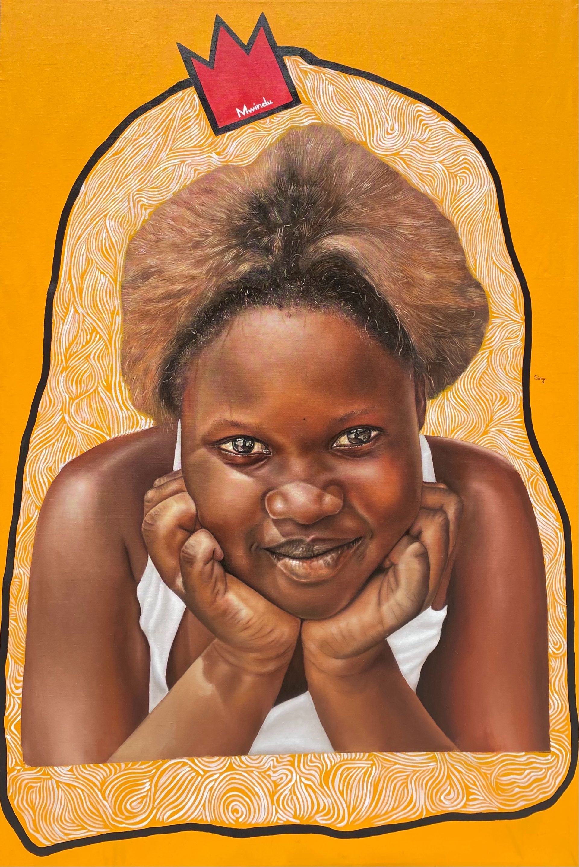 Po naza mwindu