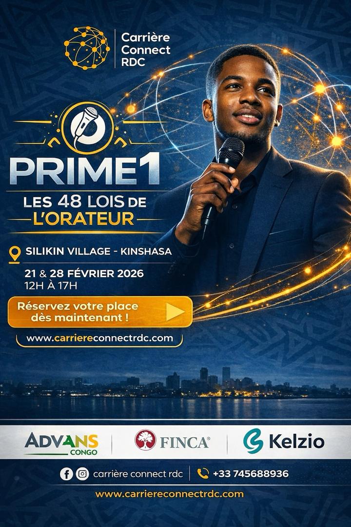 Communauté CariereConnect