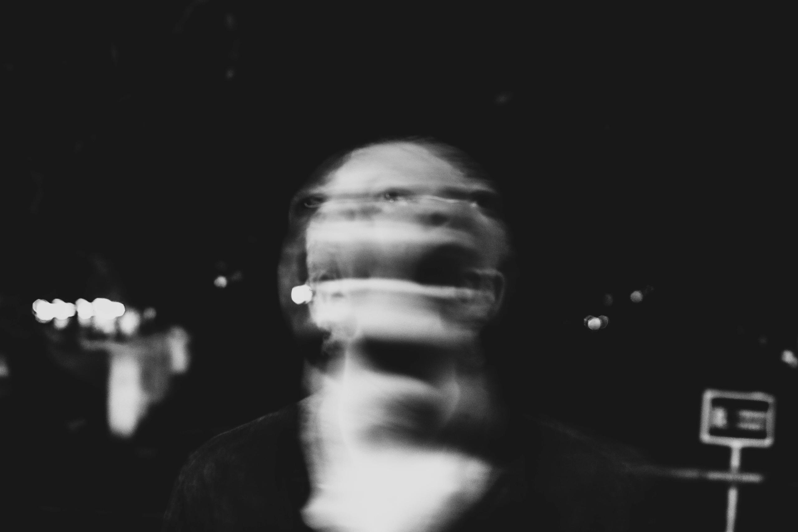 PASI