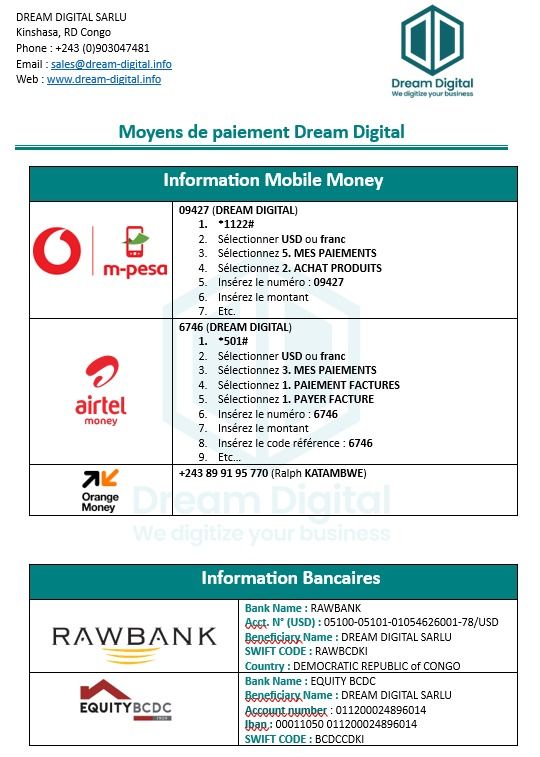 mpesa