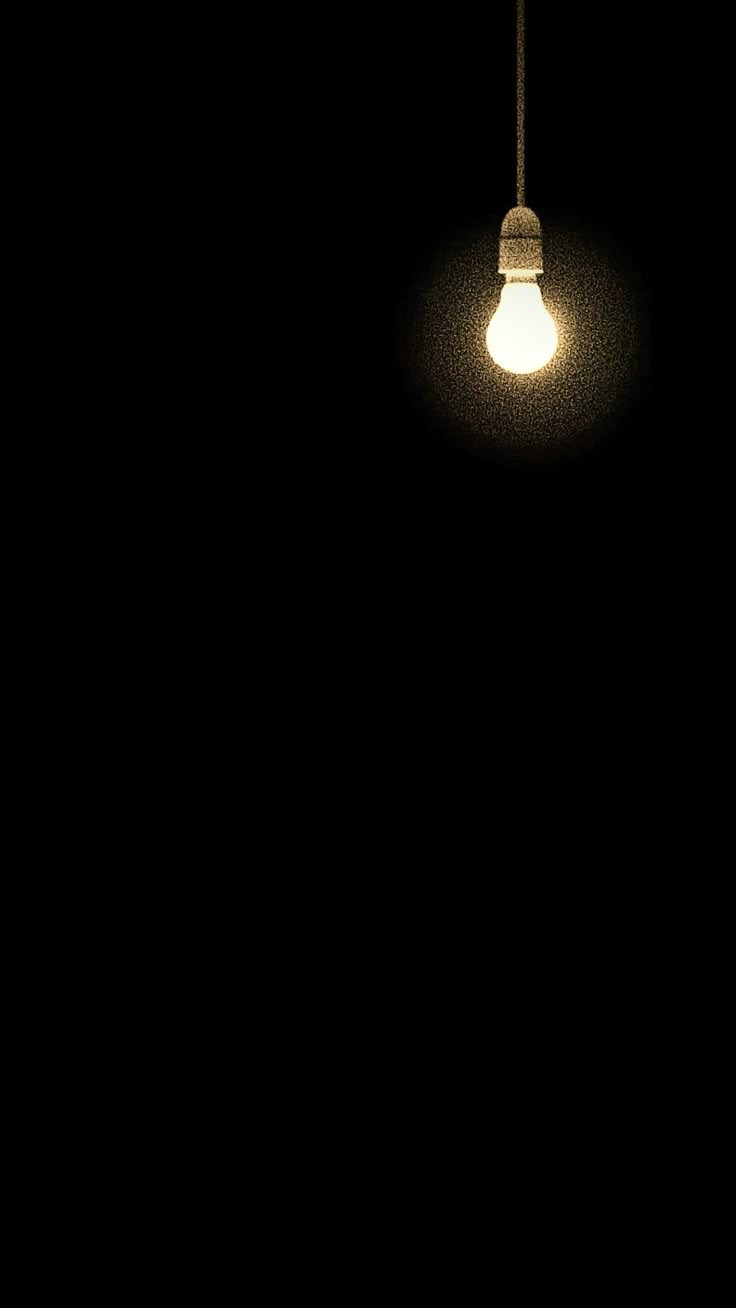 Les Droits des Femmes : une lutte éternelle vers l’équité