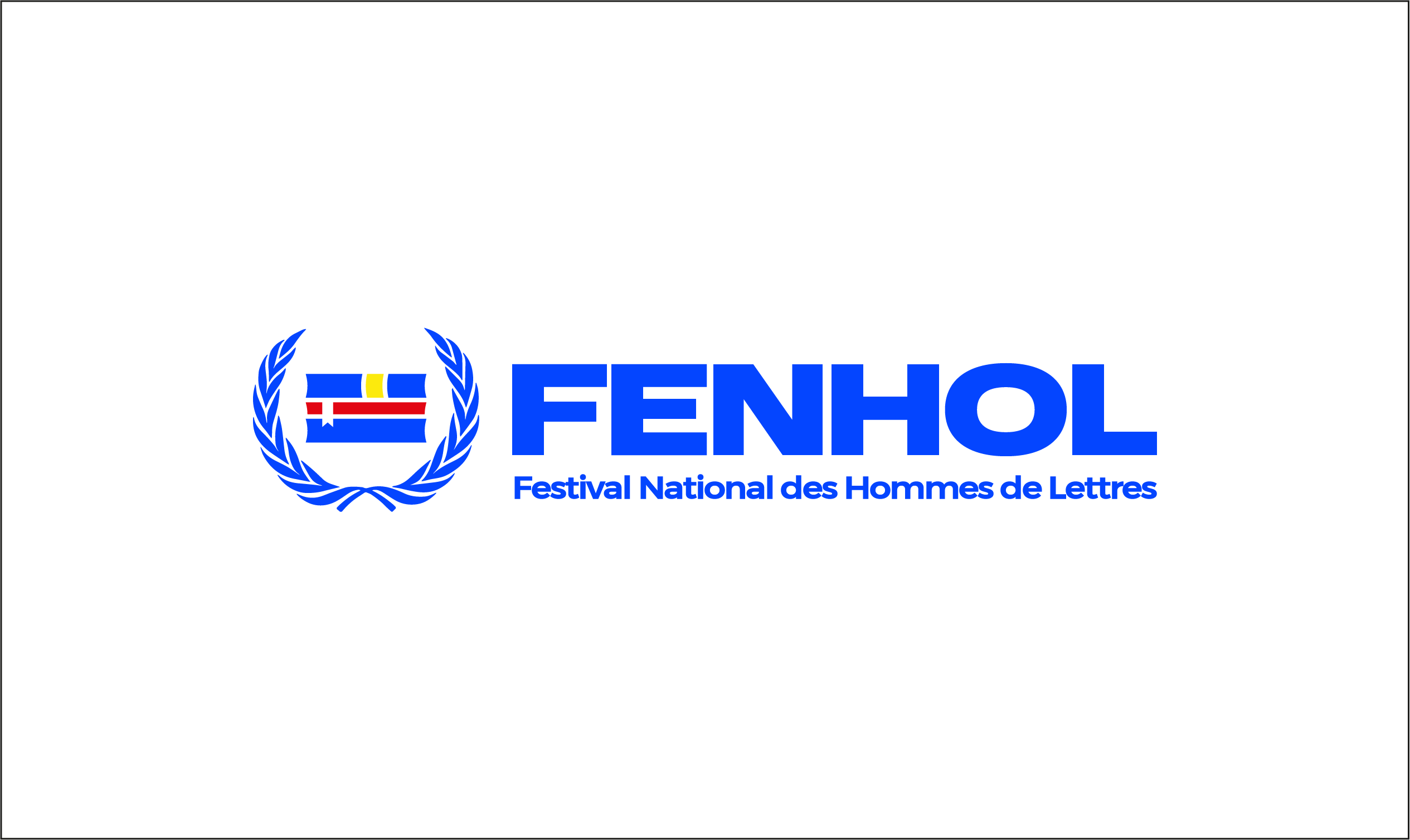 FENHOL : PRIX DU PUBLIC 2