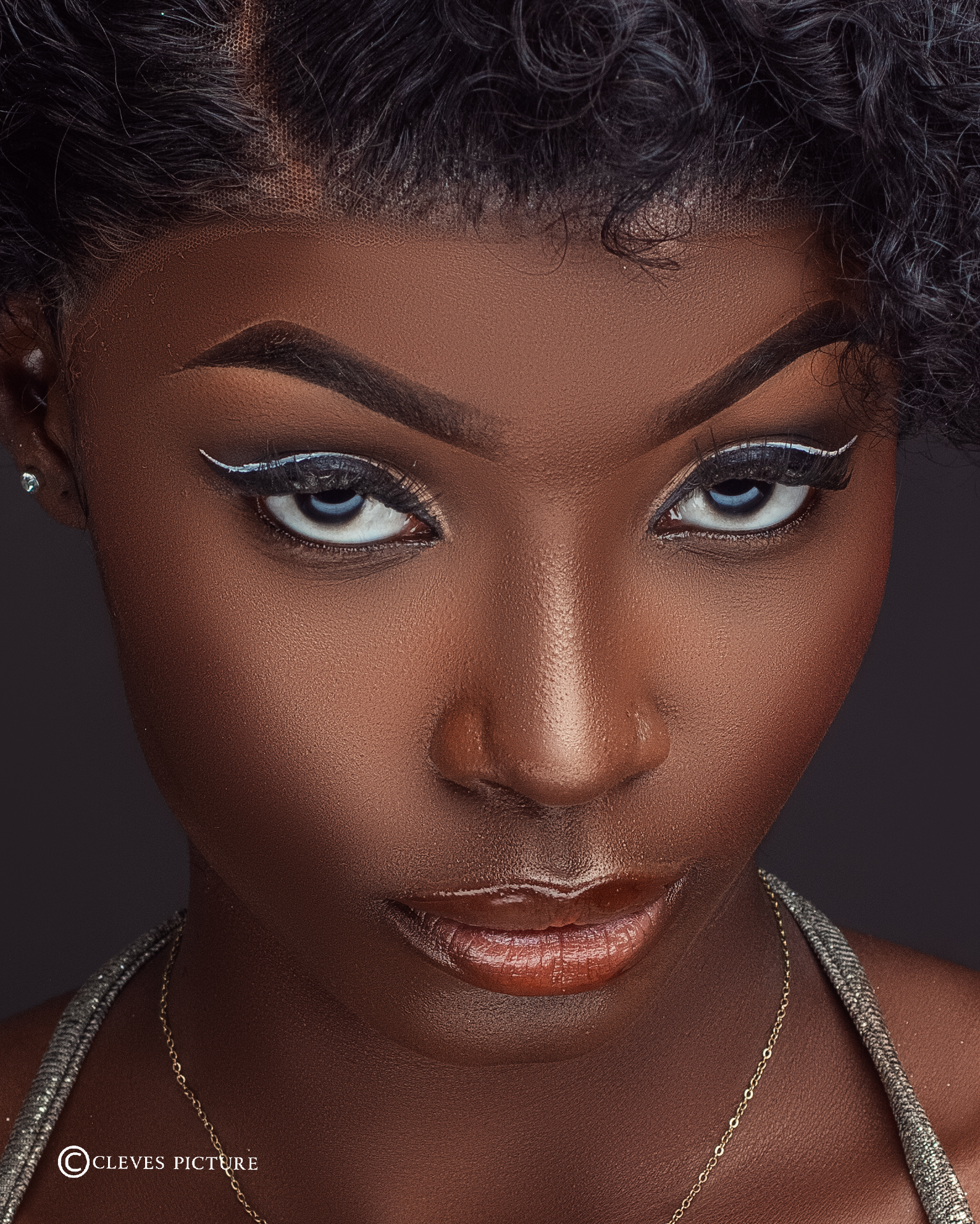 Photos portrait