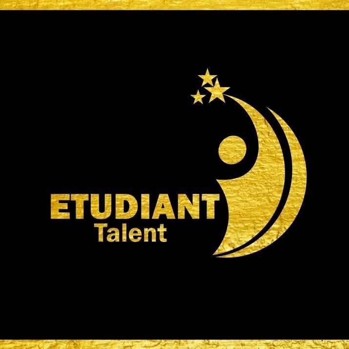 Communauté Étudiant Talent