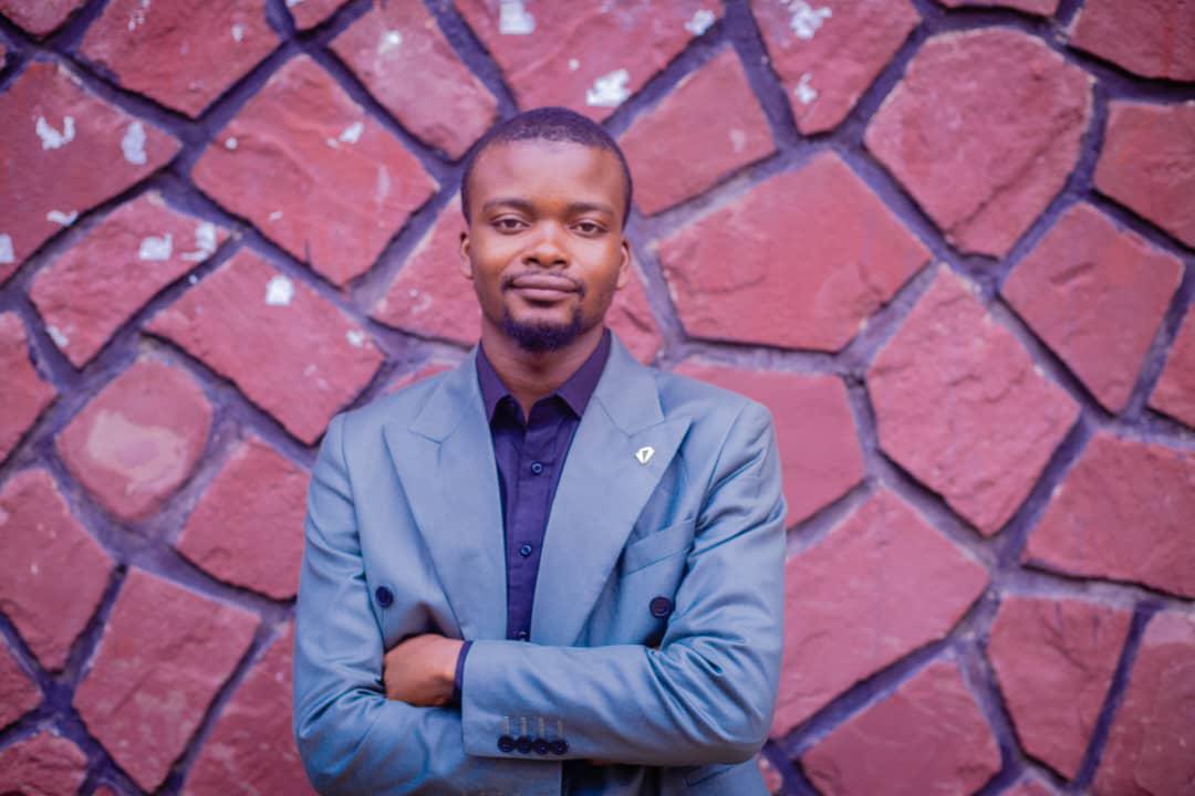 Elie Kamulete