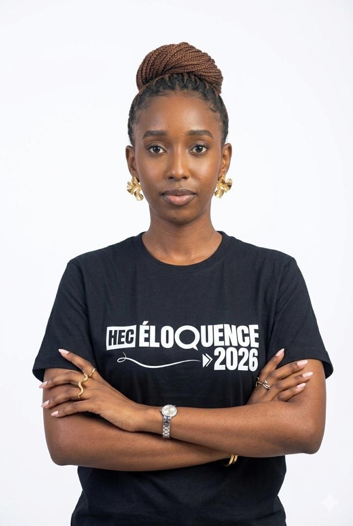 Maria Tshitita
