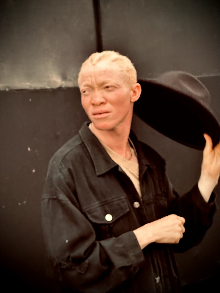 Al Céleste