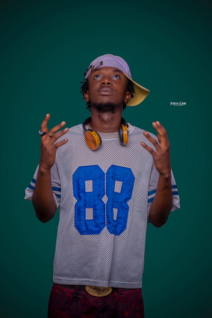 Young B6