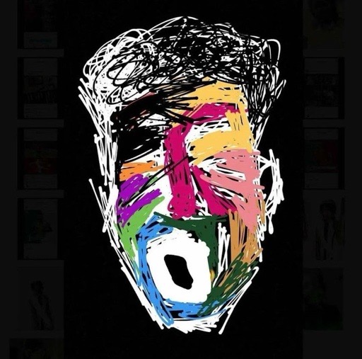 fao00007artzzz