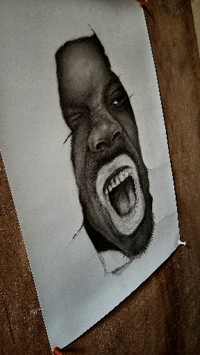 art maestro
