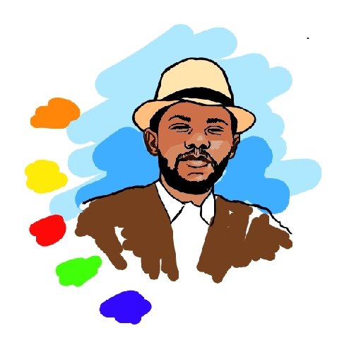 ELIAS. M.d'ART