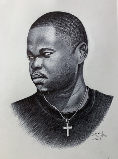 Bakali Art