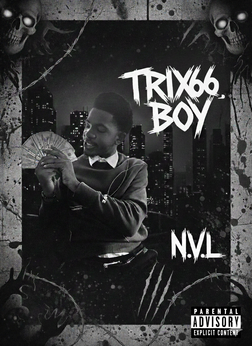 Trix6_boy_