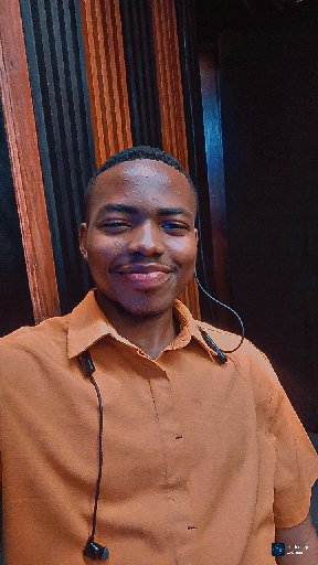 Mpunga B. Joe Akim